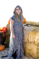 Trunk or Treat Church of Christ 2020