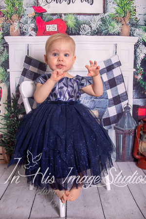 2021_TerriRSpray_InHisImageStudios-9