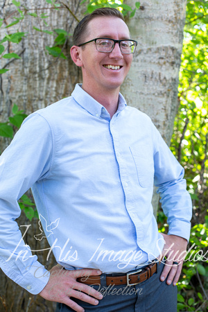 Terri_InHisImageStudios_2022_printable-25