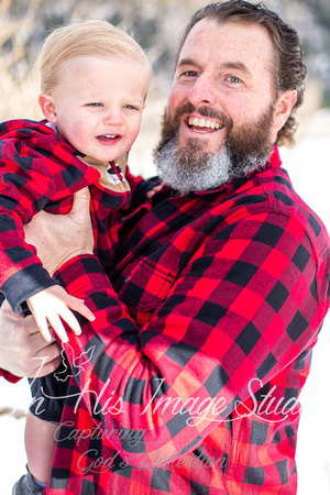 Terri_InHisImageStudios_2023_forPrinting-25
