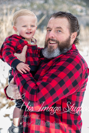 Terri_InHisImageStudios_2023_forPrinting-26