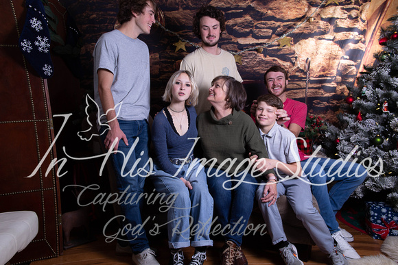 2021_TerriRSpray_InHisImageStudios-36
