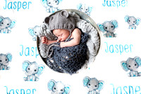 Jasperforprint_InHisImageStudios_2022-20