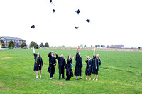 Emerge Graduation 2023-003