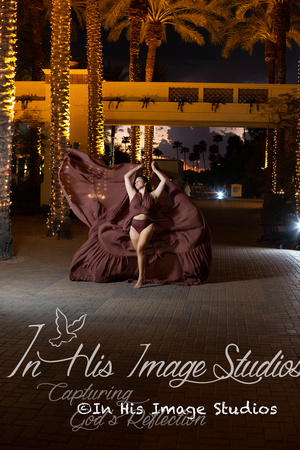 In His Image Studios_For Print-34