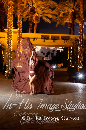 In His Image Studios_For Print-35