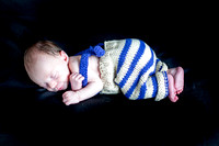 Jasperforprint_InHisImageStudios_2022-25