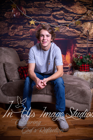 2021_TerriRSpray_InHisImageStudios-34