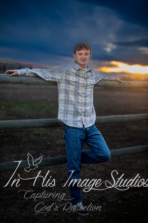 In His Image Studios_For printing-01
