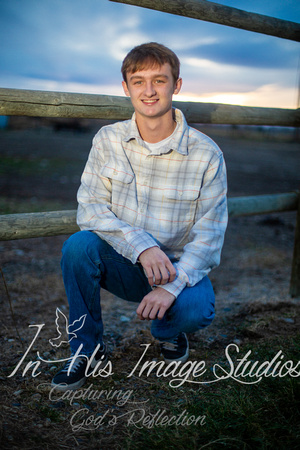 In His Image Studios_For printing-12