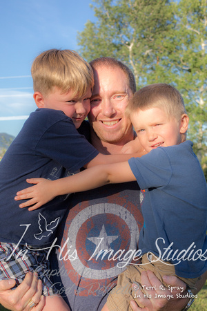 forweb_TerriRSpray_InHisImageStudios-17