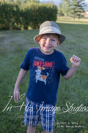 forweb_TerriRSpray_InHisImageStudios-19