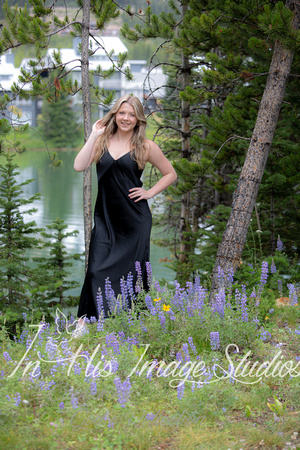 Kamdyn's Sr Photos-67