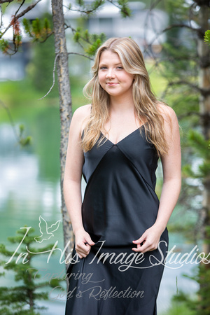 Kamdyn's Sr Photos-69