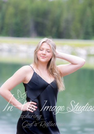 Kamdyn's Sr Photos-71