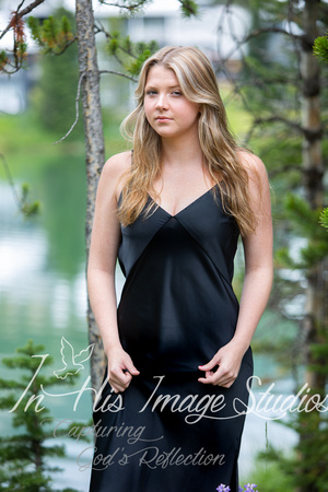 Kamdyn's Sr Photos-70