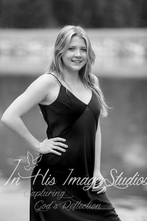 Kamdyn's Sr Photos-73