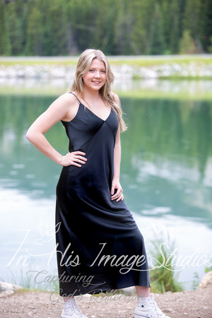 Kamdyn's Sr Photos-75