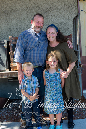 Terri_InHisImageStudios_2022_printable-6