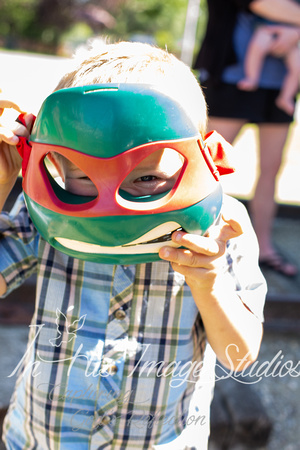 Terri_InHisImageStudios_2022_printable-14