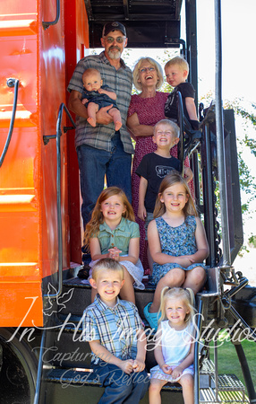 Terri_InHisImageStudios_2022_printable-10
