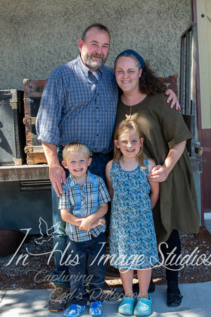 Terri_InHisImageStudios_2022_printable-5