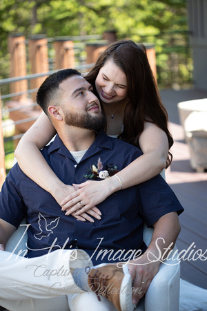 In His Image Studios_ForPrint-002